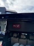 Daumennagel 37 - Mercedes-Benz V 220/250/300 d AVANTGARDE EDITION lang  AMG-Line Agility Control MBUX AHK