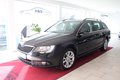 Thumbnail 1 - Skoda Superb Combi 2.0 TDI DSG MEMORY