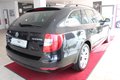 Thumbnail 7 - Skoda Superb Combi 2.0 TDI DSG MEMORY