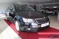 Thumbnail 8 - Skoda Superb Combi 2.0 TDI DSG MEMORY