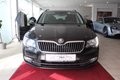 Thumbnail 9 - Skoda Superb Combi 2.0 TDI DSG MEMORY