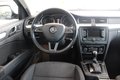 Thumbnail 14 - Skoda Superb Combi 2.0 TDI DSG MEMORY