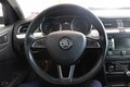 Thumbnail 18 - Skoda Superb Combi 2.0 TDI DSG MEMORY
