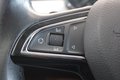 Thumbnail 19 - Skoda Superb Combi 2.0 TDI DSG MEMORY