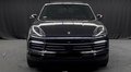 Thumbnail 2 - Porsche Cayenne E-Hybrid Platinum Edition 360°Kamera/AHK