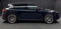 Thumbnail 3 - Porsche Cayenne E-Hybrid Platinum Edition 360°Kamera/AHK