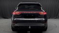 Thumbnail 7 - Porsche Cayenne E-Hybrid Platinum Edition 360°Kamera/AHK