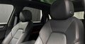 Thumbnail 12 - Porsche Cayenne E-Hybrid Platinum Edition 360°Kamera/AHK