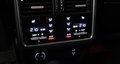 Thumbnail 14 - Porsche Cayenne E-Hybrid Platinum Edition 360°Kamera/AHK