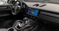 Thumbnail 15 - Porsche Cayenne E-Hybrid Platinum Edition 360°Kamera/AHK