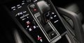 Thumbnail 16 - Porsche Cayenne E-Hybrid Platinum Edition 360°Kamera/AHK