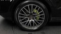 Thumbnail 20 - Porsche Cayenne E-Hybrid Platinum Edition 360°Kamera/AHK