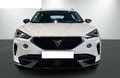 Daumennagel 2 - CUPRA Formentor 1.5 TSI*Carplay-Navi*Sitzheizung*LED
