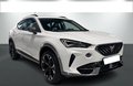 Daumennagel 3 - CUPRA Formentor 1.5 TSI*Carplay-Navi*Sitzheizung*LED