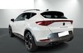 Daumennagel 8 - CUPRA Formentor 1.5 TSI*Carplay-Navi*Sitzheizung*LED
