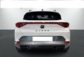 Daumennagel 9 - CUPRA Formentor 1.5 TSI*Carplay-Navi*Sitzheizung*LED
