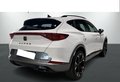 Daumennagel 10 - CUPRA Formentor 1.5 TSI*Carplay-Navi*Sitzheizung*LED
