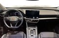 Daumennagel 12 - CUPRA Formentor 1.5 TSI*Carplay-Navi*Sitzheizung*LED