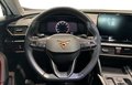 Daumennagel 14 - CUPRA Formentor 1.5 TSI*Carplay-Navi*Sitzheizung*LED