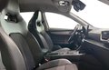 Daumennagel 11 - CUPRA Formentor 1.5 TSI*Carplay-Navi*Sitzheizung*LED