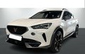 Daumennagel 1 - CUPRA Formentor 1.5 TSI*Carplay-Navi*Sitzheizung*LED