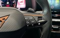 Daumennagel 16 - CUPRA Formentor 1.5 TSI*Carplay-Navi*Sitzheizung*LED