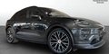 Daumennagel 1 - Porsche Macan Electric Sport-Chrono ACC PANO
