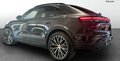Daumennagel 2 - Porsche Macan Electric Sport-Chrono ACC PANO