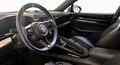 Daumennagel 3 - Porsche Macan Electric Sport-Chrono ACC PANO