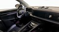 Daumennagel 4 - Porsche Macan Electric Sport-Chrono ACC PANO