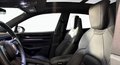 Daumennagel 7 - Porsche Macan Electric Sport-Chrono ACC PANO