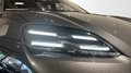 Daumennagel 11 - Porsche Macan Electric Sport-Chrono ACC PANO