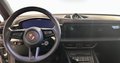 Daumennagel 13 - Porsche Macan Electric Sport-Chrono ACC PANO