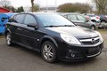 Daumennagel 2 - Opel Signum Edition TÜV-05.26
