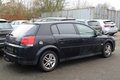 Daumennagel 3 - Opel Signum Edition TÜV-05.26