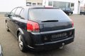 Daumennagel 4 - Opel Signum Edition TÜV-05.26