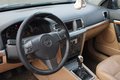 Daumennagel 10 - Opel Signum Edition TÜV-05.26