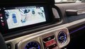 Thumbnail 12 - Mercedes-Benz G 63 AMG Superior *CARBON