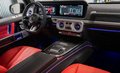 Thumbnail 14 - Mercedes-Benz G 63 AMG Superior *CARBON