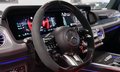 Thumbnail 18 - Mercedes-Benz G 63 AMG Superior *CARBON