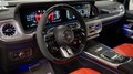 Thumbnail 19 - Mercedes-Benz G 63 AMG Superior *CARBON