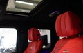 Thumbnail 20 - Mercedes-Benz G 63 AMG Superior *CARBON