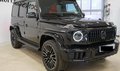 Thumbnail 2 - Mercedes-Benz G 63 AMG Superior *CARBON