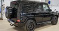 Thumbnail 4 - Mercedes-Benz G 63 AMG Superior *CARBON