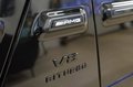Thumbnail 24 - Mercedes-Benz G 63 AMG Superior *CARBON