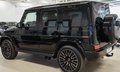 Thumbnail 25 - Mercedes-Benz G 63 AMG Superior *CARBON