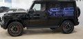 Thumbnail 3 - Mercedes-Benz G 63 AMG Superior *CARBON
