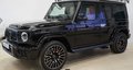 Thumbnail 7 - Mercedes-Benz G 63 AMG Superior *CARBON