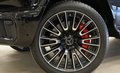 Thumbnail 29 - Mercedes-Benz G 63 AMG Superior *CARBON