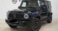 Thumbnail 1 - Mercedes-Benz G 63 AMG Superior *CARBON